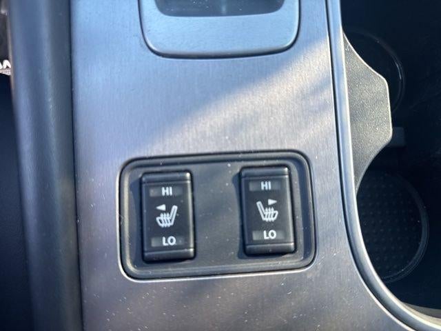 2023 Nissan Murano AWD SV