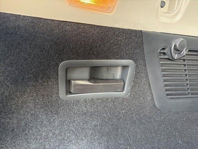 2024 Nissan Murano AWD SV