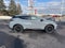 2024 Nissan Murano AWD SV