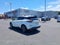2022 Nissan Murano AWD Platinum