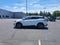 2022 Nissan Murano AWD Platinum