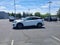 2022 Nissan Murano AWD Platinum