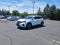 2022 Nissan Murano AWD Platinum