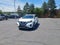 2022 Nissan Murano AWD Platinum