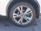 2022 Nissan Murano AWD Platinum