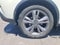 2022 Nissan Murano AWD Platinum