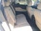 2022 Nissan Murano AWD Platinum