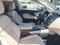 2022 Nissan Murano AWD Platinum