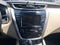 2022 Nissan Murano AWD Platinum