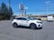 2022 Nissan Murano AWD Platinum