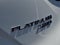 2022 Nissan Murano Platinum