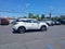 2022 Nissan Murano AWD Platinum