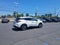 2022 Nissan Murano AWD Platinum