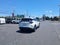 2022 Nissan Murano AWD Platinum