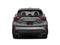 2022 Nissan Murano AWD Platinum