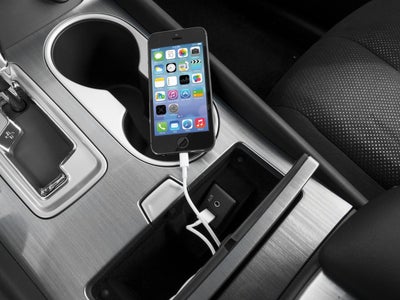 2017 Nissan Murano 2017.5 AWD SV