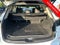 2018 Nissan Murano AWD Platinum