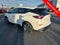 2018 Nissan Murano AWD Platinum