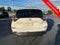 2018 Nissan Murano AWD Platinum