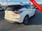 2018 Nissan Murano AWD Platinum
