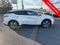 2018 Nissan Murano AWD Platinum