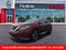 2015 Nissan Murano AWD 4dr Platinum
