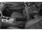 2015 Nissan Murano AWD 4dr Platinum