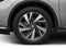 2017 Nissan Murano 2017.5 AWD Platinum