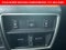 2018 Nissan Murano AWD SL