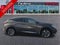 2017 Nissan Murano 2017.5 AWD SL