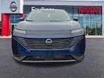 2027 Nissan Murano SL