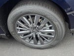 2027 Nissan Murano SL