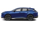 2027 Nissan Murano SL