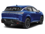 2027 Nissan Murano SL