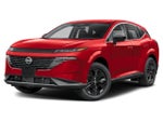 2027 Nissan Murano SL