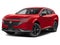 2027 Nissan Murano SL