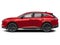 2027 Nissan Murano SL