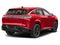 2027 Nissan Murano SL