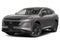 2027 Nissan Murano SL