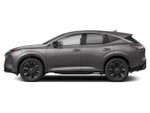 2027 Nissan Murano SL
