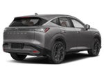 2027 Nissan Murano SL
