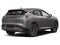 2027 Nissan Murano SL