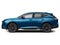 2027 Nissan Murano SL