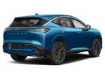 2027 Nissan Murano SL