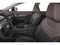 2026 Nissan Murano AWD Platinum