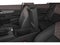 2026 Nissan Murano AWD Platinum