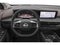 2027 Nissan Murano AWD Platinum