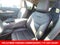 2026 Nissan Murano AWD Platinum