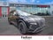 2026 Nissan Rogue 2026.5 AWD Dark Armor