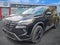 2026 Nissan Rogue 2026.5 AWD Dark Armor